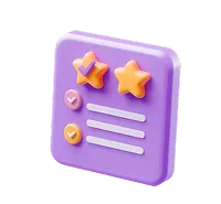 Проверьте подключение в деревне Райсемёновское (Московская область)